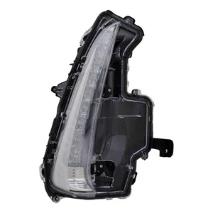 Right Passenger Side Signal Light For 17-22 Toyota Prius Prime CAPA Certified - Picture 1 of 10