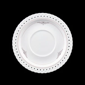 Untertasse Kaffeetasse - TOP - Comtesse Constance - Hutschenreuther - Bild 1 von 1