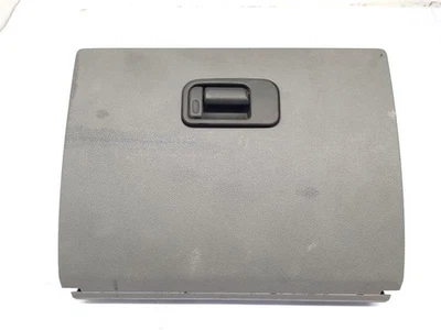 MK1 2002-2012 FORD TRANSIT CONNECT GUANTERA 2T14V060  Foto 1 de 4