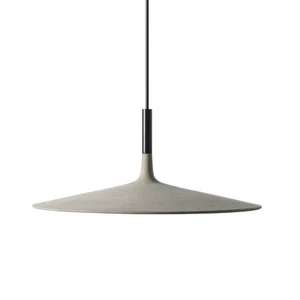 Foscarini Aplomb Large Sospensione 45 Cm - Imagen 1 de 52