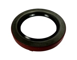 Federal Mogul National Oil Seals 473471 Seal 2.187 X 3.062 X .375 - Picture 1 of 3