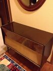 Grundig Majestic Stereo Console K12