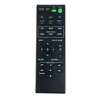 Professional Remote Control Controller Replacement For RM-ANP109 Sony EZW-RT50 F