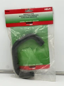 EVAPORATIVE EMISSIONS SYTEM LINES DORMAN 46032 - Picture 1 of 4