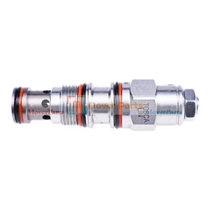 Counter Balance Valve CBCA-LIN CBCALIN For Sun Hydraulics #A6-40 - Picture 1 of 4