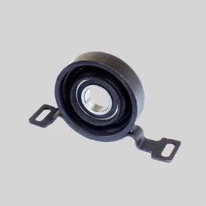 "Rodamiento central TVB500400 LR022574 Range Rover L322 2002-2009 1.181/6.338" - Imagen 1 de 2
