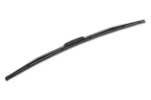 Genuine GM Windshield Wiper Blade 21.86 in 84613732 - Picture 1 of 4