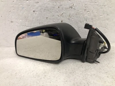 Espejo retrovisor izquierdo izquierdo derecho del conductor Chevrolet Malibu 2008 2009 2010 2011 2012 fabricante de equipos originales Foto 1 de 4