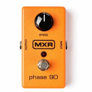 PEDALE PHASE 90 MXR M101 - Picture 1 of 6