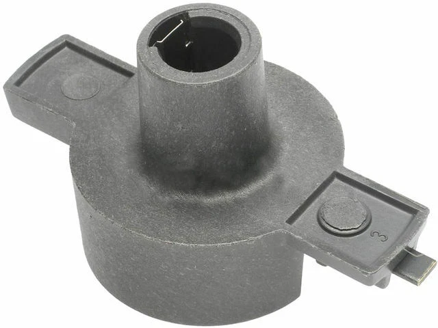 Distributor Rotor fits GMC C2500 Suburban 1992-1995 48CXBM - Image 1 of 1
