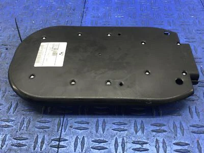 2015-2020 BMW M4 ПЕРЕДНЕЕ ЛЕВОЕ ПРАВОЕ СИДЕНЬЕ ДВИГАТЕЛЬ ВЕНТИЛЯТОРА 7337696 OEM 2016 2017 - Изображение 1 из 4