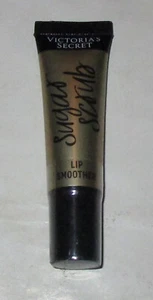 Victoria's Secret Sugar Scrub Lip Smoother - Picture 1 of 1
