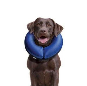 Hundehalskragen Softhalskrause Hundehalskrause Halstrichter - Bild 1 von 6