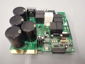 H8117642 - TOSHIBA MACHINE - H8117642 / Leistungsmodul Used - Picture 1 of 3