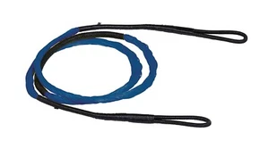 Excalibur - Micro String - Stingray Blue - Picture 1 of 1
