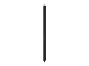 Zamiennik Samsung Galaxy S23 Ultra 5G S Pen Touch Stylus - kremowy - bez Bluetooth - Zdjęcie 1 z 1