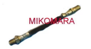 2101-1602590 Manguera de embrague LADA NIVA / LADA 2101-2107 - Imagen 1 de 1