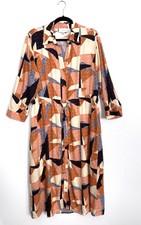 corey lynn calter soho shirtdress