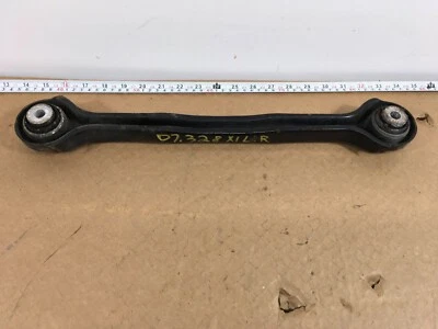 Brazo de suspensión inferior trasero izquierdo BMW 328XI 2007 para 676347110 OEM. Foto 1 de 4