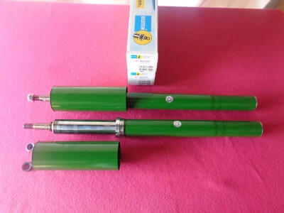 Stoßdämpfer Bilstein VA 34-001127 Bj. 65-71 passend für Porsche 911, 912 und 914 - Bild 1 von 2