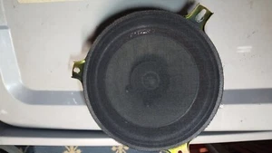 SPEAKER P05081670AB JEEP COMMANDER - Bild 1 von 2