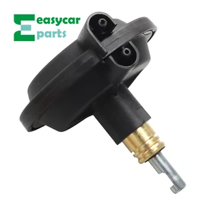 4WD Vacuum Actuator for 1997 98 1999 Ford F-250 1997 98 99 00 01 02 03 04 F-150 - Picture 1 of 7