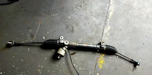 2012 CHEVROLET CAPTIVA 2.2 DIESEL STEERING RACK blc22a005 - Picture 1 of 6