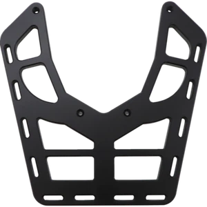 MOOSE RACING RACK REAR PRO KTM 390 ADV AX1566 - Picture 1 of 2
