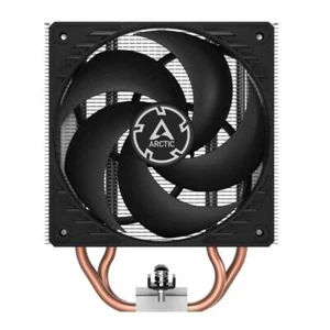 Arctic Freezer 36 Single-Tower CPU Kühler mit Push-Pul Prozessor Luftkühler - Bild 1 von 3