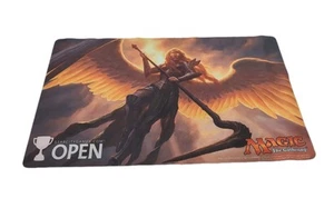Ultra Pro - Standard Gaming Playmat - Magic The Gathering - The Brothers' war - - Picture 1 of 1