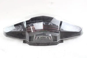 BMW K 1600 GT 63218525446 FARO POSTERIOR LED K48 17 - 21 TAILLIGHT 63218523913 - Imagen 1 de 5