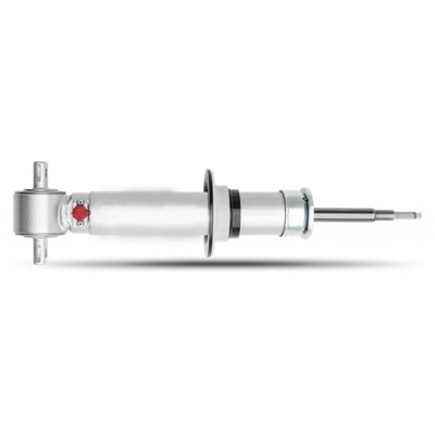 Rancho Suspension Strut For Chevy Silverado 1500 2014-2017 Driver OR Passenger Foto 1 de 2