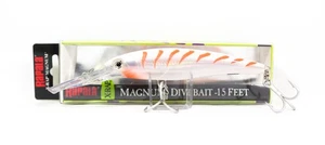 Rapala X-Rap Magnum Trolling Floating Lure XRMAG15/CG (2845) - Picture 1 of 6