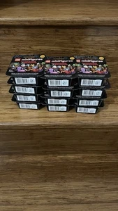 LEGO 71047 Minifigures Dungeons & Dragons DnD Complete 12 Packs New EXPRESS POST - Picture 1 of 4