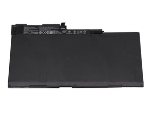 HP Akku für EliteBook 745 G2 50Wh - Afbeelding 1 van 2