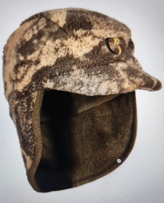 Tapa de pie Code Of Silence Coldfjall marcada Foto 1 de 4