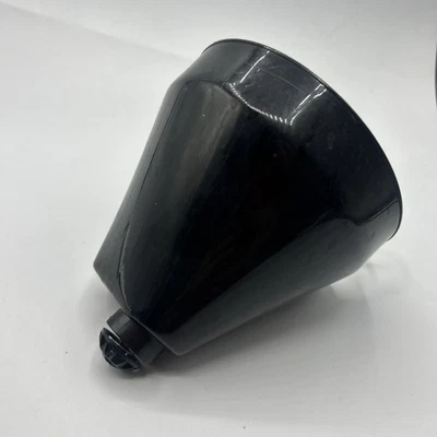 Centro de café Cuisinart SS-15 cesta de preparación solo sin filtro pieza de repuesto Foto 1 de 2