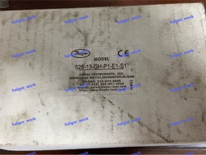 🌟🌟1PCS NEW 628-13-GH-P1-E1-S1   VIA DHL/UPS #YY✈️✈️ - Picture 1 of 2