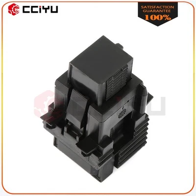 Brake Light Switch for 2013-2015 Mercedes-Benz SL550 SL63 AMG SL65 AMG SLK250 - Image 1 of 4