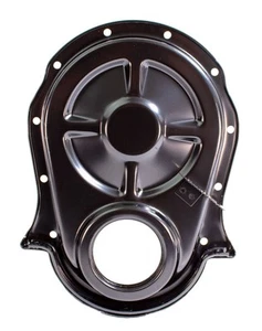 Timing Chain Cover 66 Chevelle El Camino - Picture 1 of 4