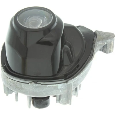 For Mazda CX-3 2018 2019 2020 2021 OEM Fog Light Assembly Passenger Side | Front - Image 1 of 4