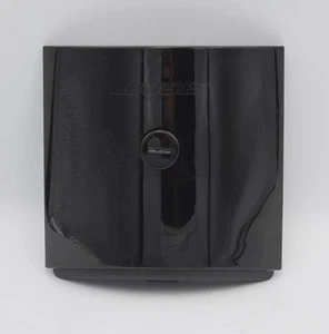 Batería OEM 300769-003 para batería portátil Bose SoundDock negra - Imagen 1 de 12