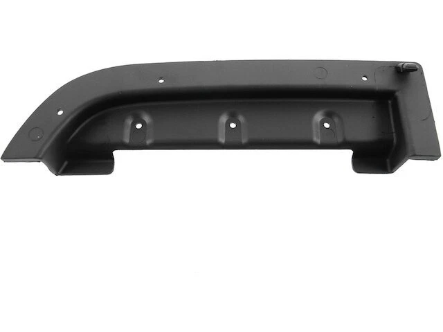 Kit de reparación de reposabrazos de consola DIY Solutions para Lincoln Town Car 2003-2007 96DQVY Foto 1 de 1