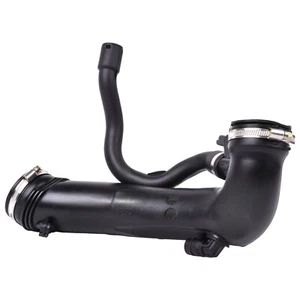 Ladeluftschlauch Turbo Schlauch 1.6 Benzin Für Peugeot 207 308 508 3008 5008 RCZ - Bild 1 von 6