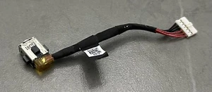 Asus TUF TUF506II-IH73 Genuine DC-IN Power Jack Harness Cable - Bild 1 von 2