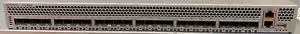Arista 7124SX - 24 port switch - Picture 1 of 2
