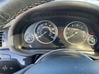 Speedometer Cluster Analog MPH Fits 14-19 BMW 640i 1508500