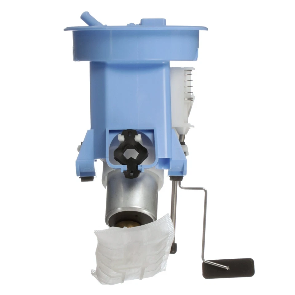 For 1998-1999 BMW 323is 2.5L L6 Fuel Pump Module Assembly Delphi - Image 1 of 4