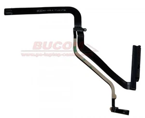 A1278 HDD flex cable 821-0814-A Festplatte Anschluss Kabel für Apple MacBook PRO - Bild 1 von 1