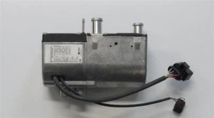 Calefacción auxiliar Eberspäch calentador VW Sharan T4 D4WS 25212305 252123 Hydronic - Imagen 1 de 2